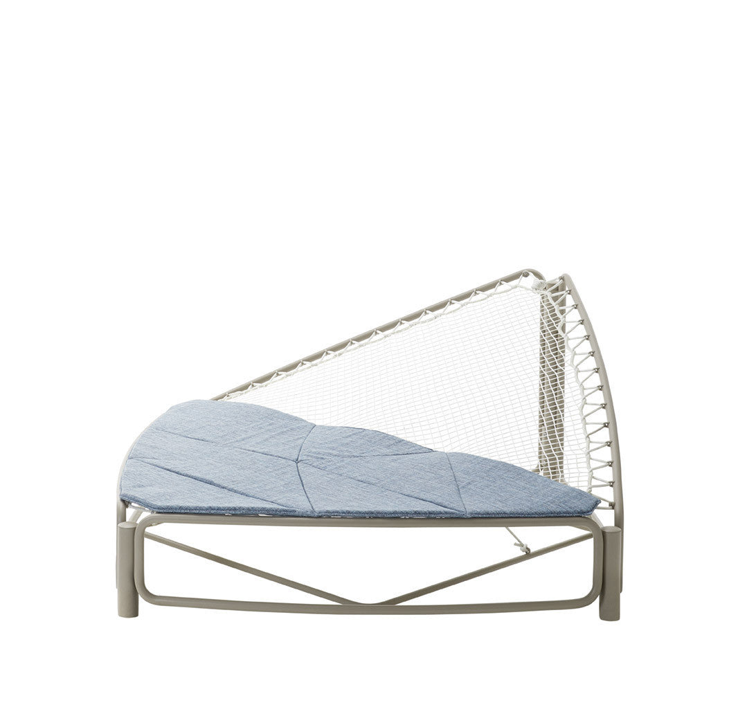 Roberti Rattan ART. 4365 60MB Day bed