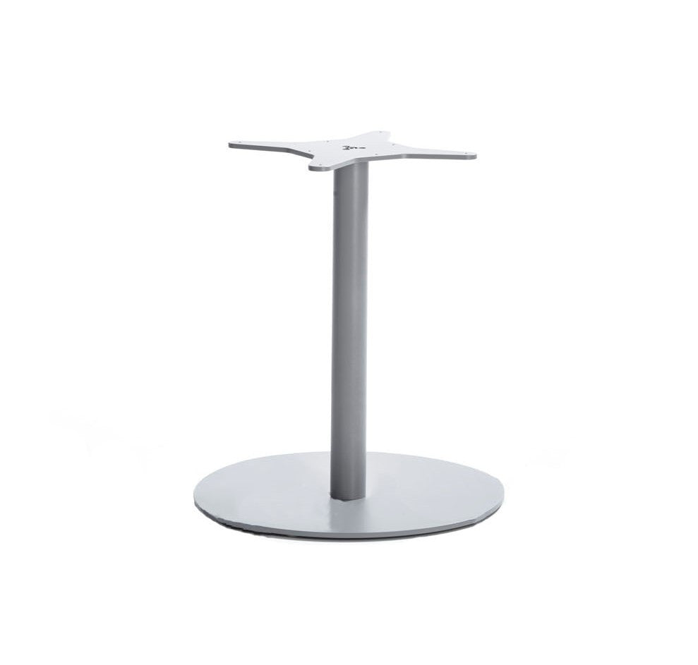 Roberti Rattan ART. 9586R Bistrot Table