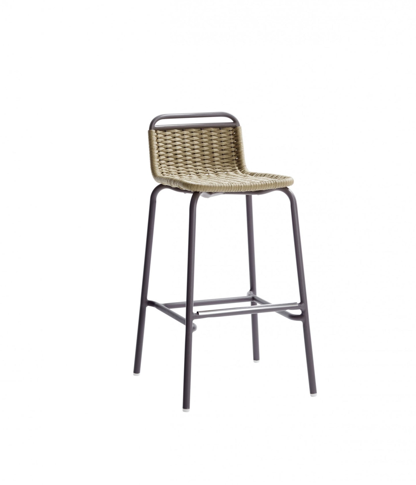 Roberti Rattan ART. 9771 Bar Stools