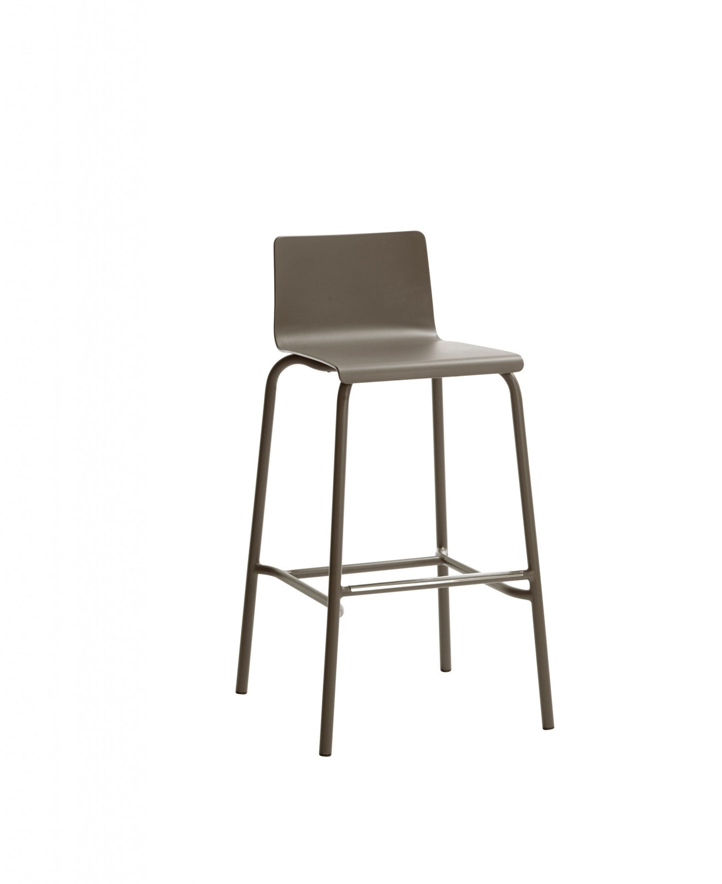 Roberti Rattan ART. 9772 Bar Stools