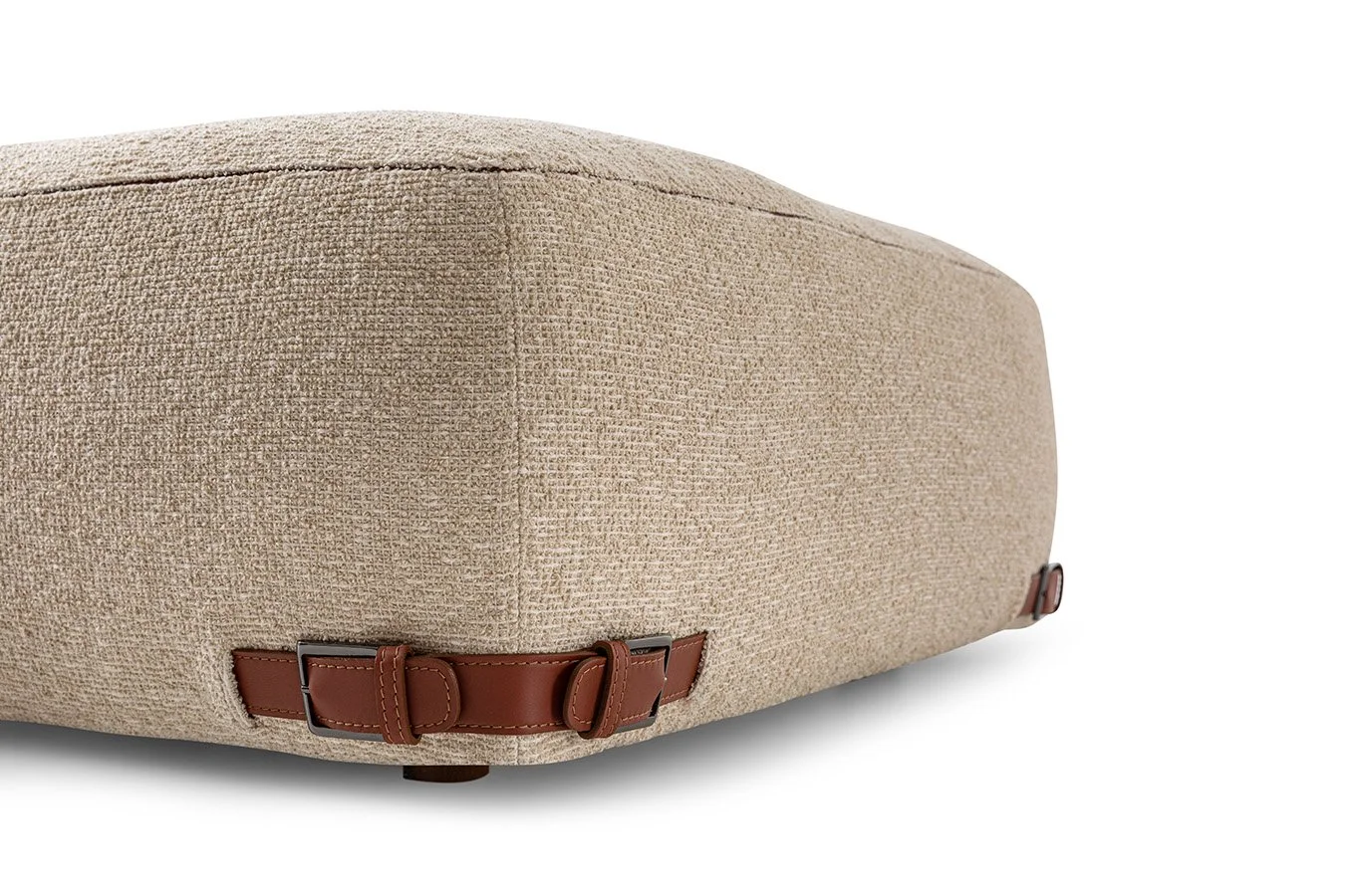 Fendi Soho Stool