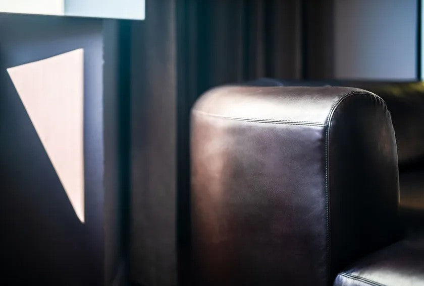 Baxter Clara Sofa