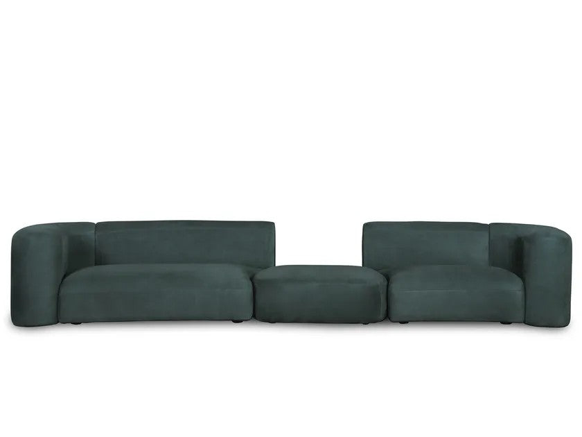 Baxter Clara Sofa
