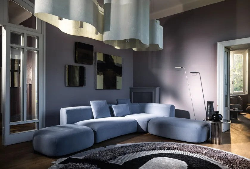 Baxter Clara Sofa