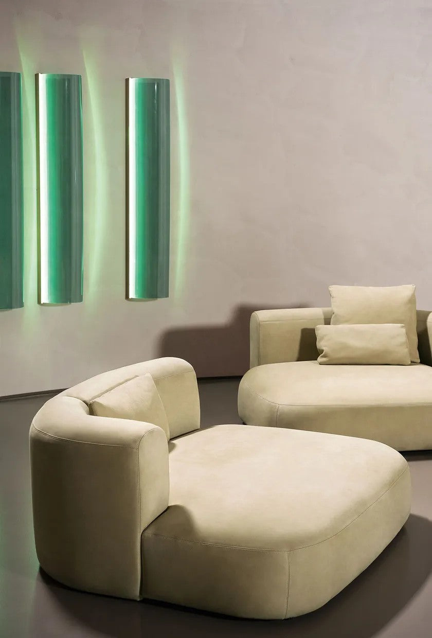 Baxter Clara Sofa