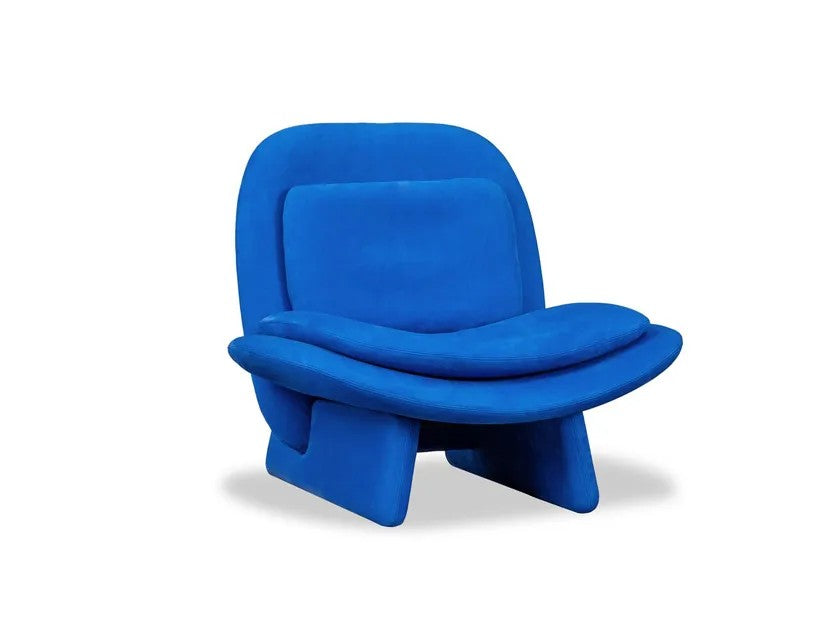 Baxter Elli Leisure Chair