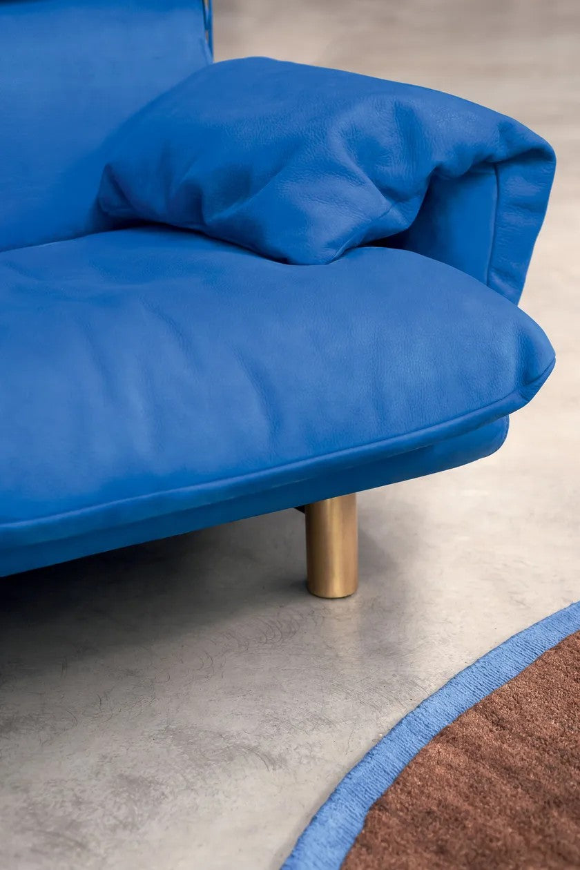 Baxter Jo Leisure Chair