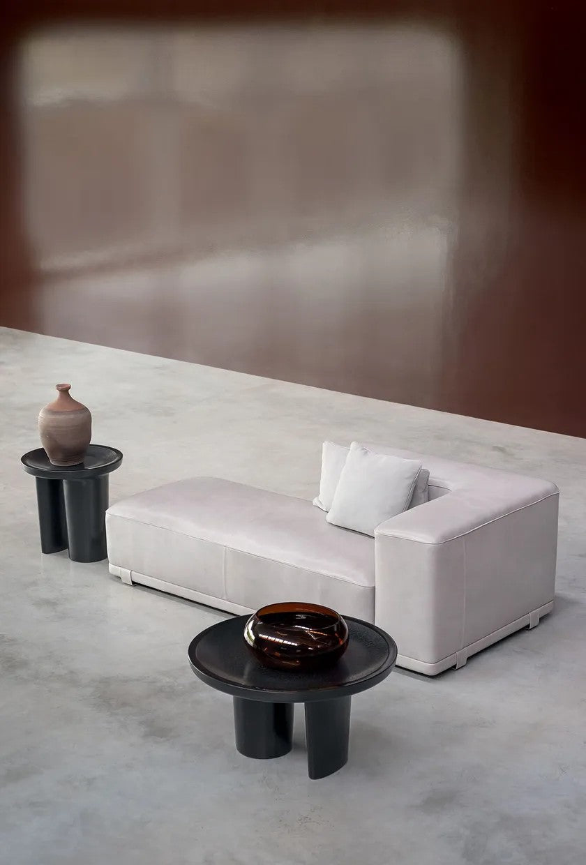 Baxter Juliette Sofa
