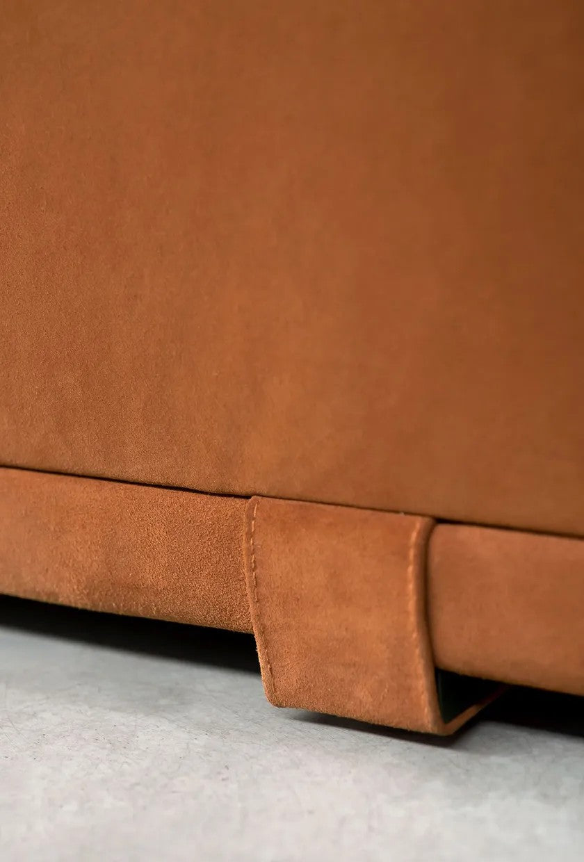 Baxter Juliette Sofa