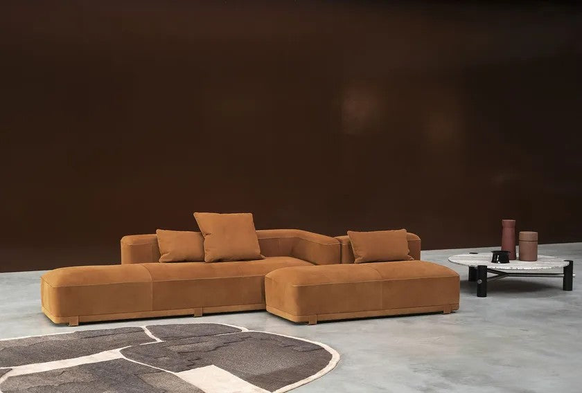 Baxter Juliette Sofa