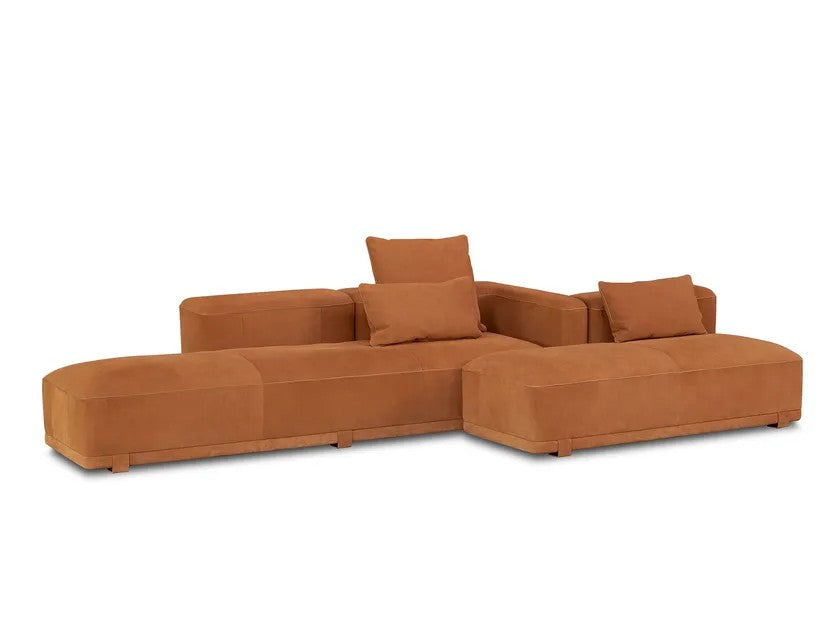 Baxter Juliette Sofa