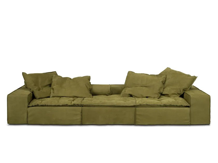 Baxter Miami Beach Sofa