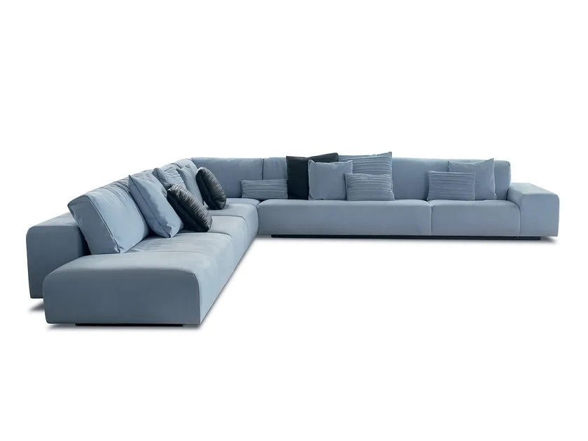 Baxter Monsieur Modular Sofa