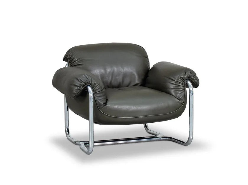 Baxter So Good Leisure Chair