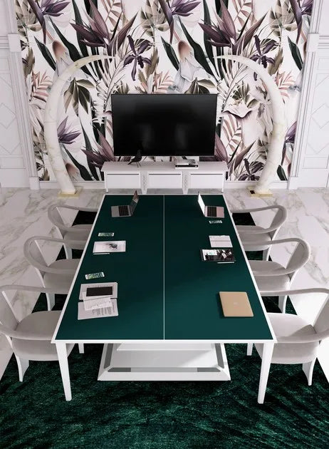 Vismara Design Arena Ping Pong Table