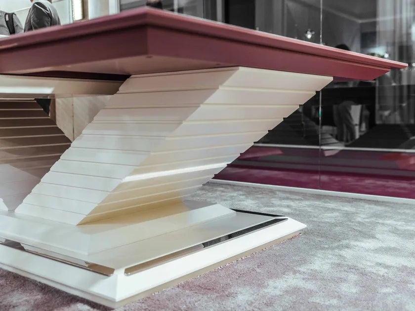 Vismara Design Arena Ping Pong Table