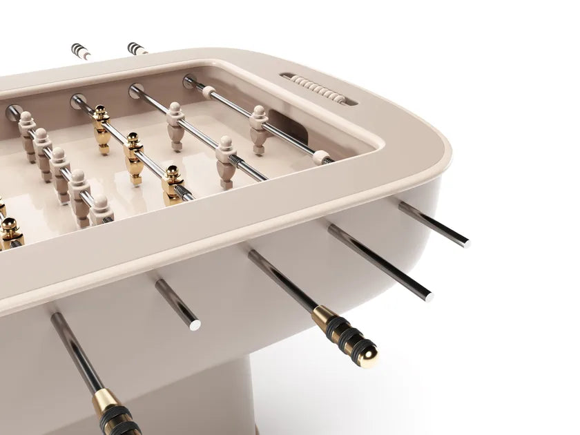 Vismara Design Oskar Football Table