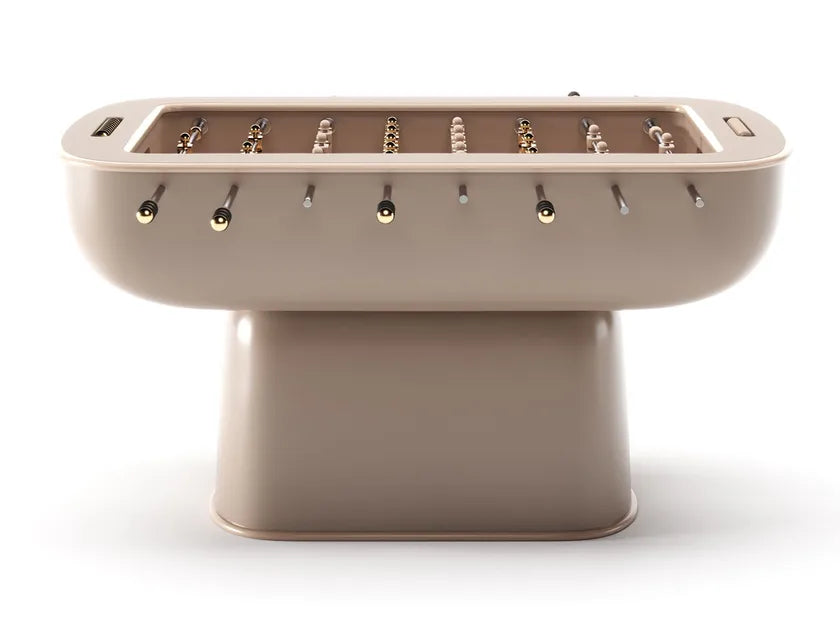 Vismara Design Oskar Football Table