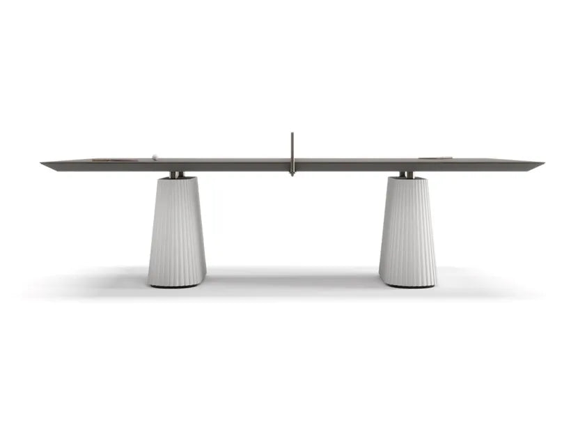 Vismara Design Egeo Ping Pong Table