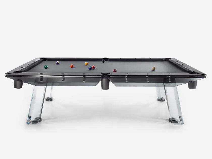 Impatia Filotto Classic Pool Table