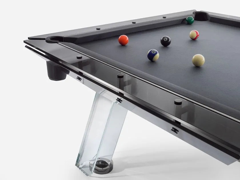 Impatia Filotto Classic Pool Table