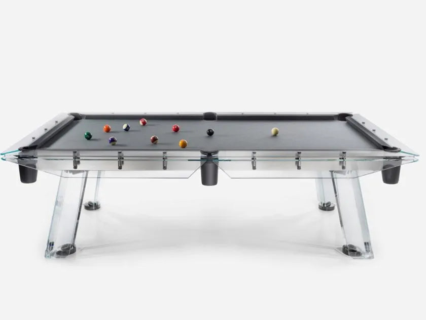 Impatia Filotto Classic Pool Table
