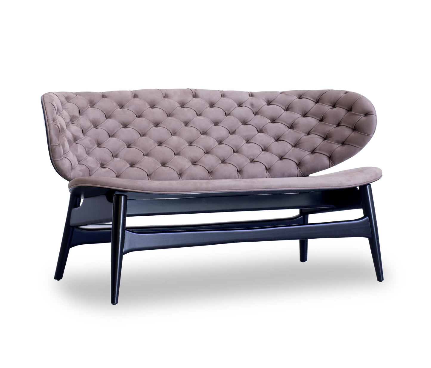 Baxter Dalma Sofa