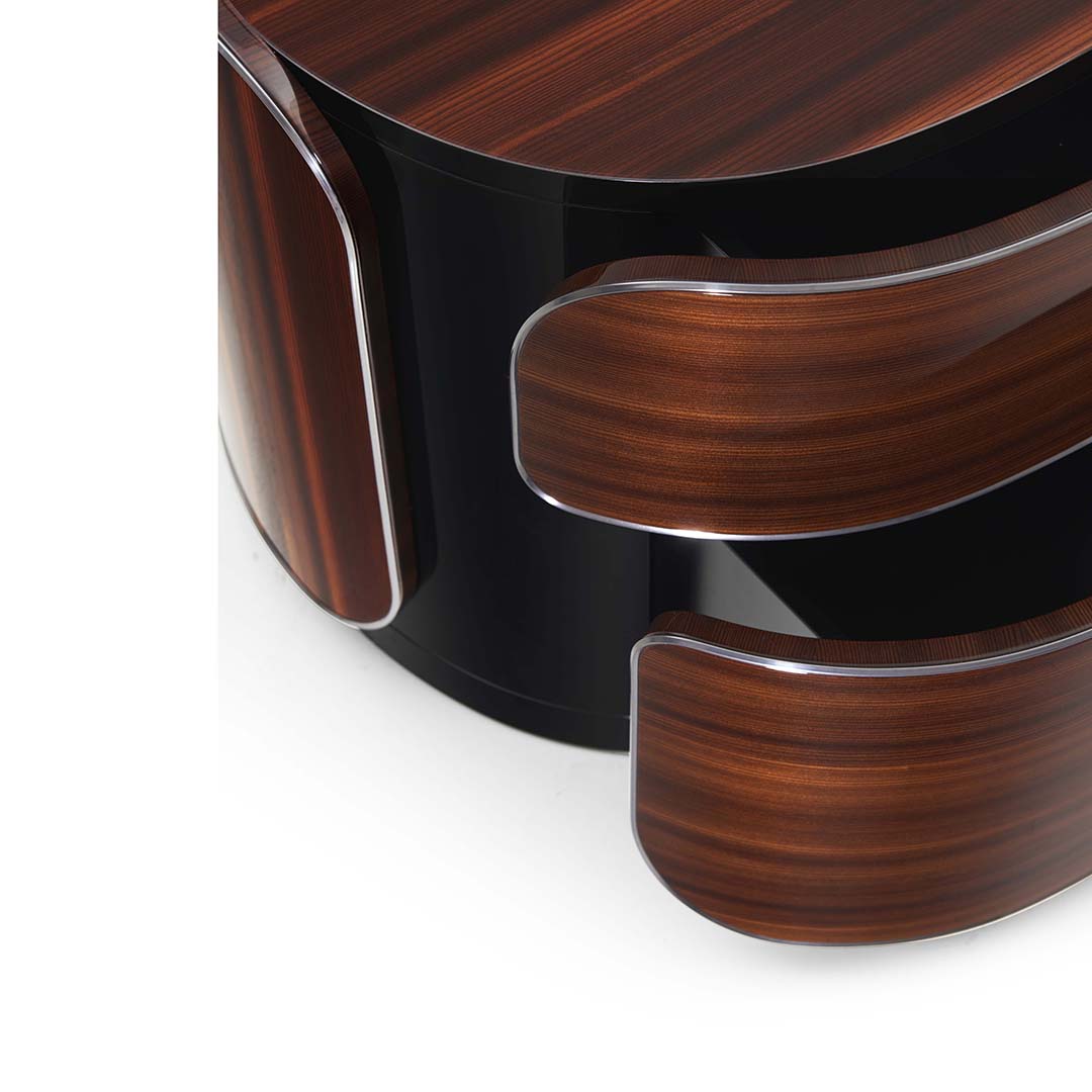 Bentley Ambleside Nightstand