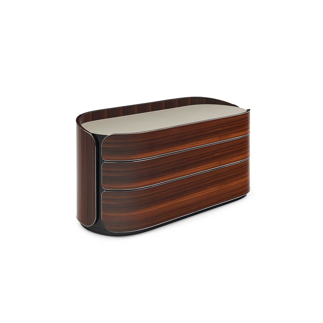 Bentley Ambleside Sideboard