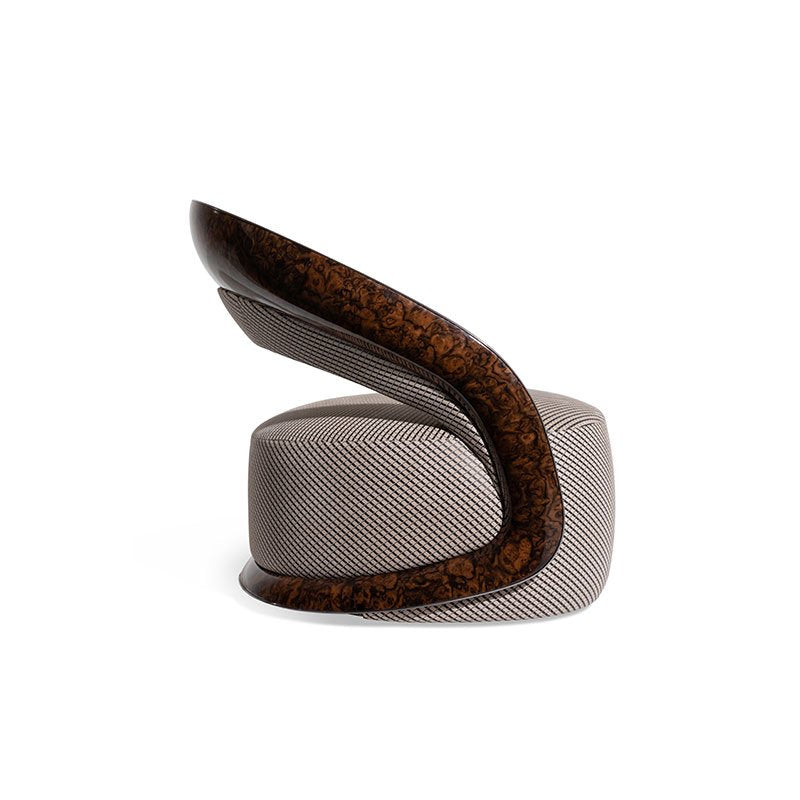 Bentley Wickham Leisure Chair