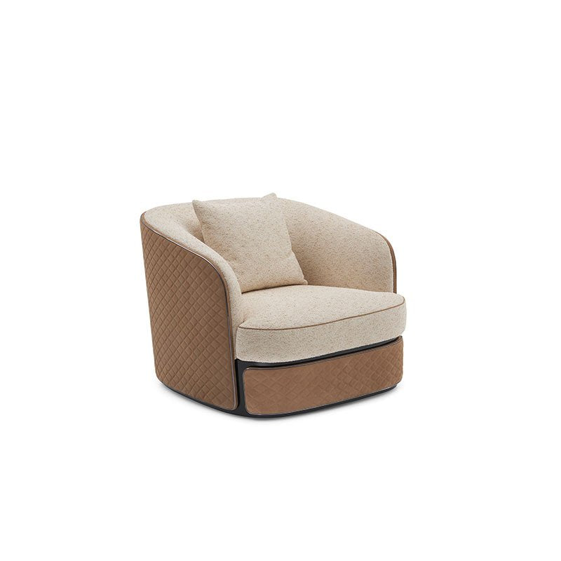 Bentley Bampton Leisure Chair