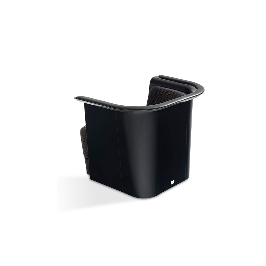 Bentley Bayton Leisure Chair