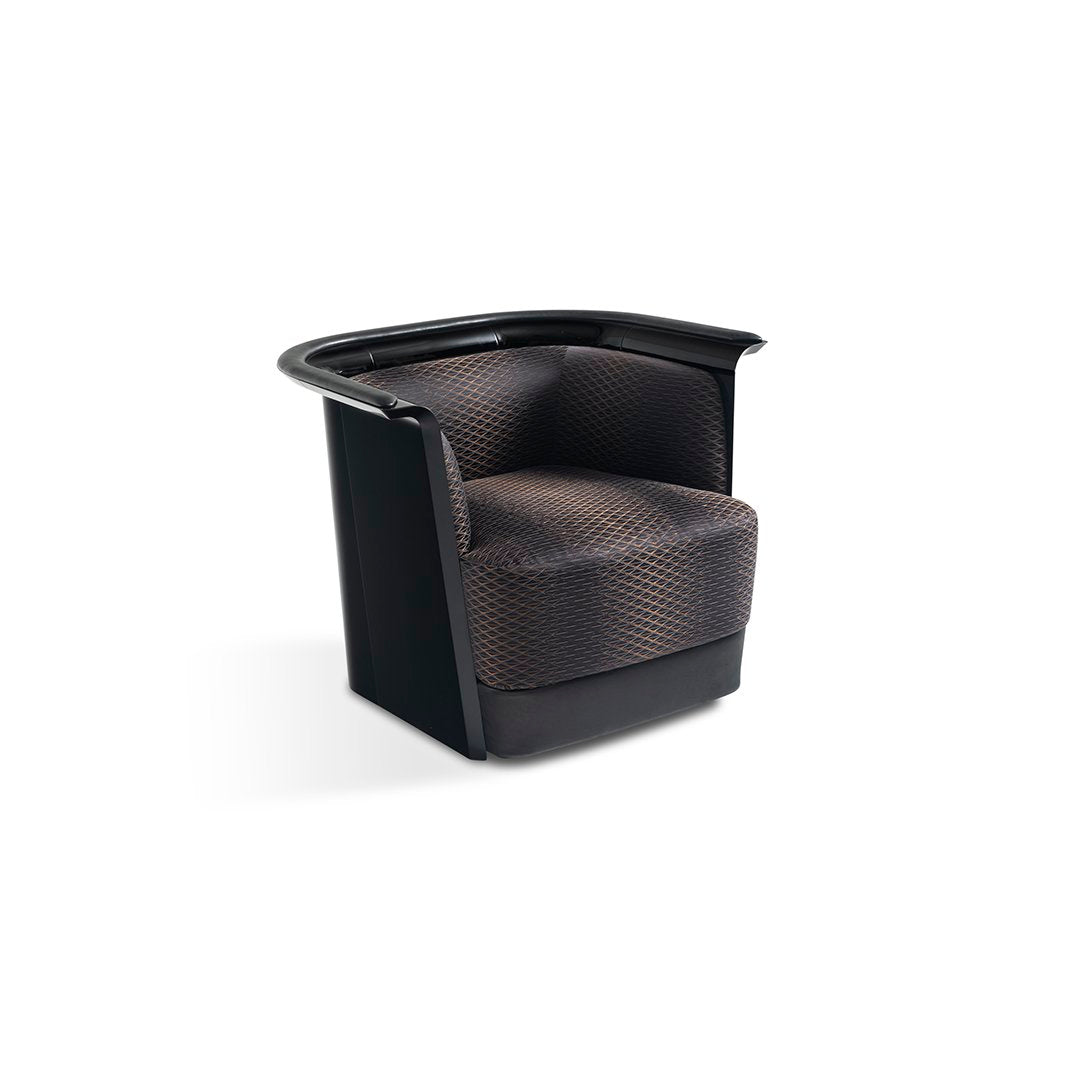 Bentley Bayton Leisure Chair