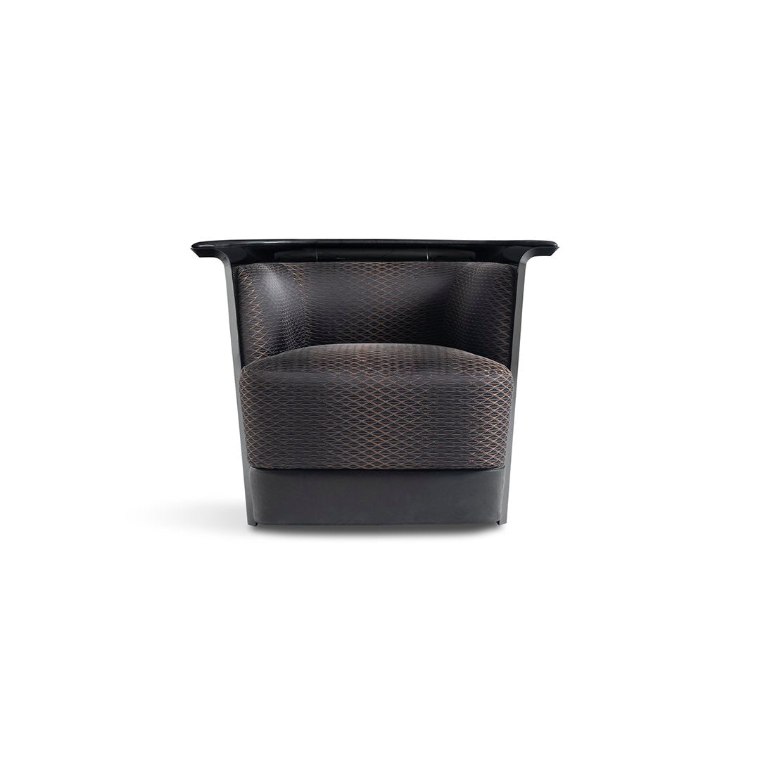 Bentley Bayton Leisure Chair
