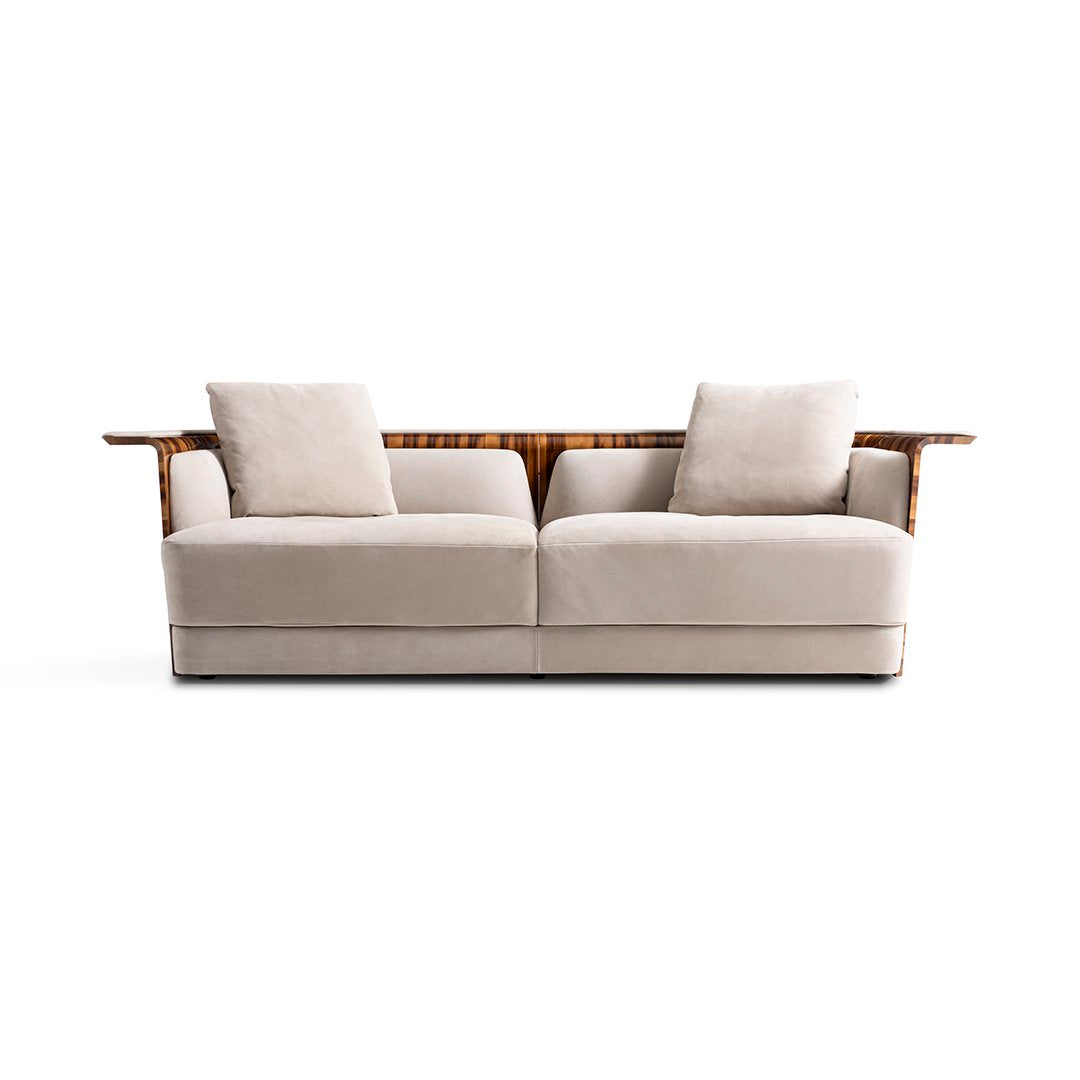 Bentley Bayton Sofa
