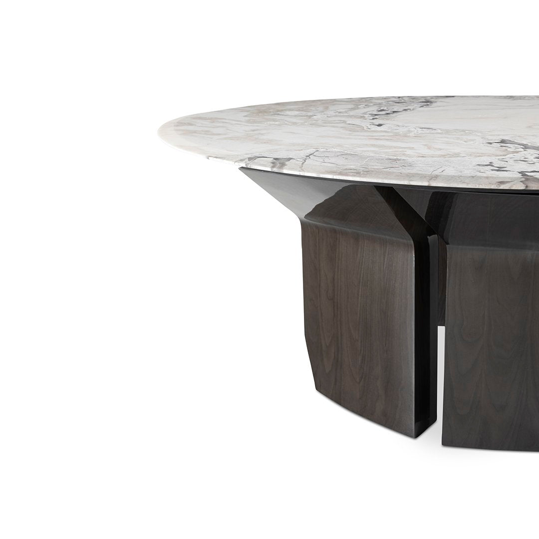 Bentley Camden Dinning Table
