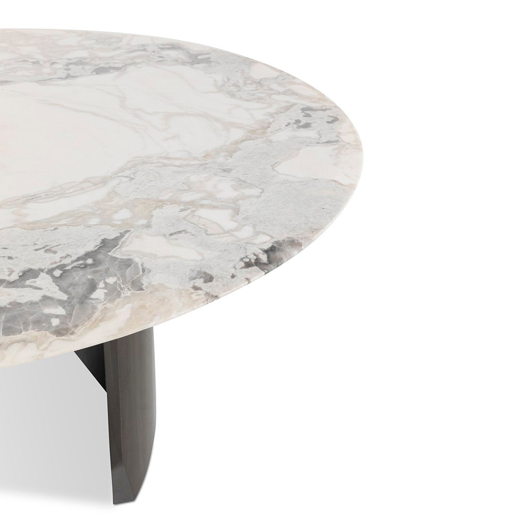 Bentley Camden Dinning Table