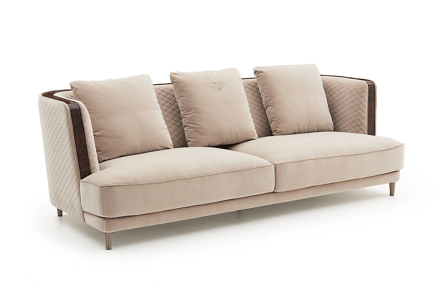 Bentley Stamford Leisure Chair