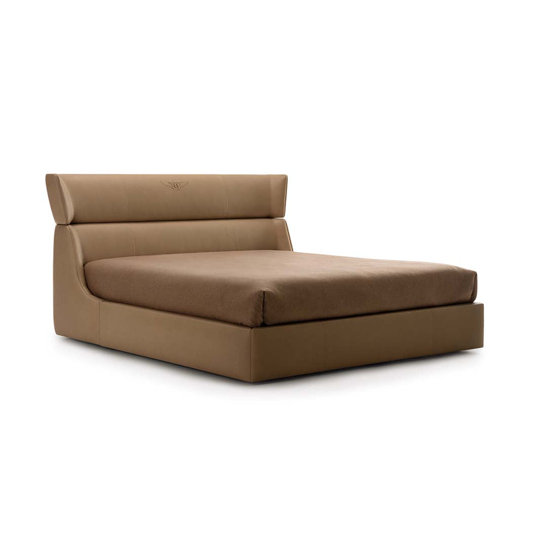 Bentley Lancaster Bed