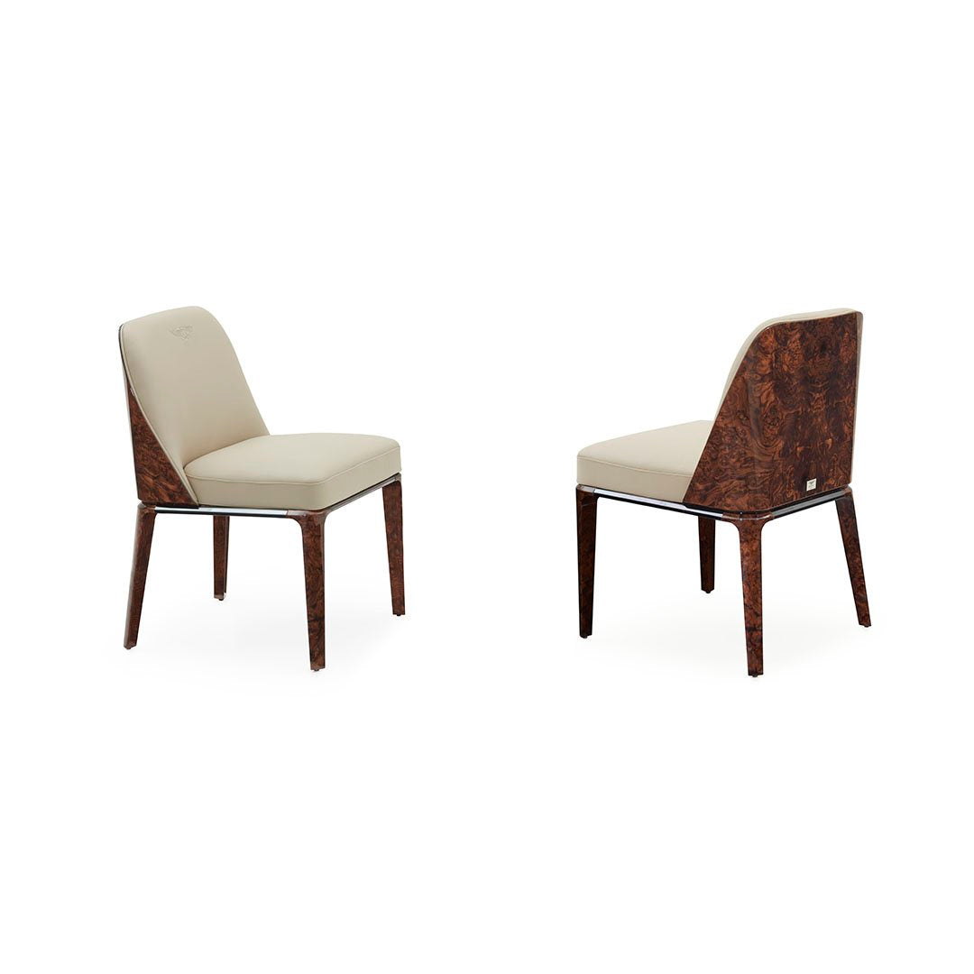 Bentley Morley Dinning Chair