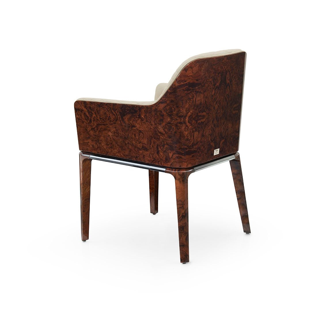 Bentley Morley Dinning Chair