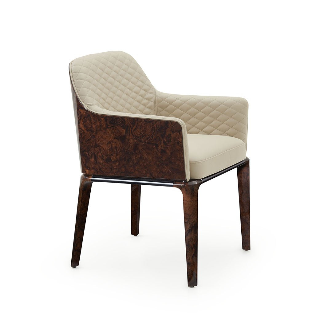 Bentley Morley Dinning Chair