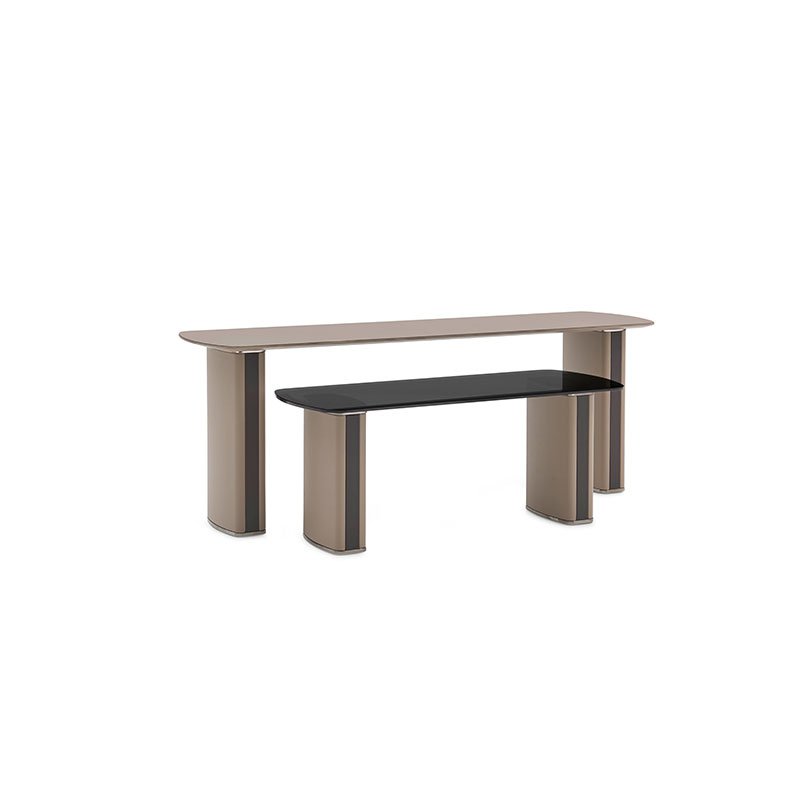 Bentley Neston Coffee Table