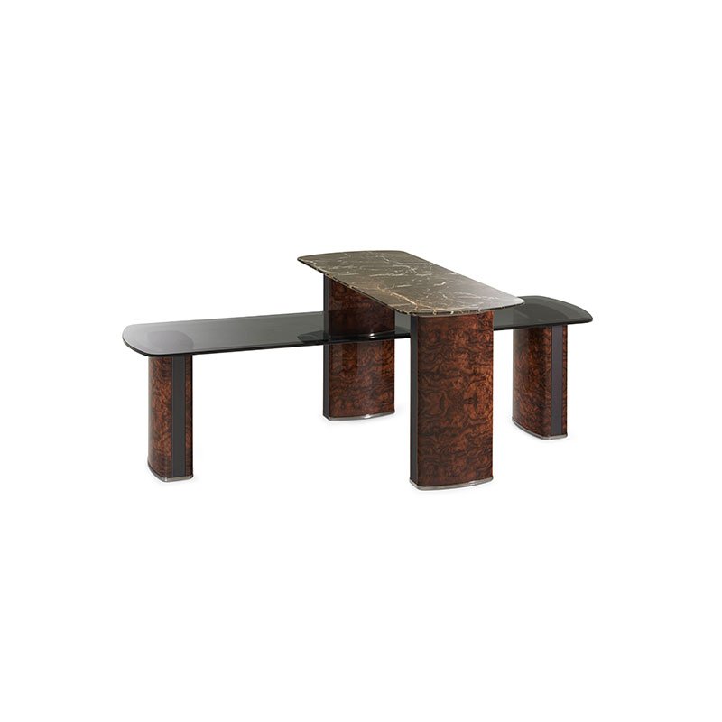 Bentley Neston Coffee Table