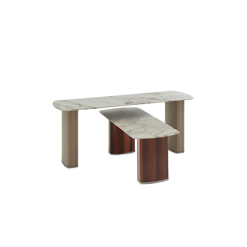 Bentley Neston Coffee Table