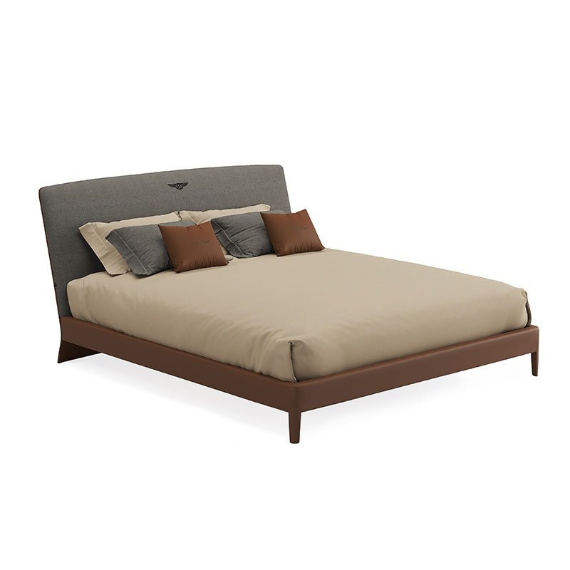 Bentley Newent Bed