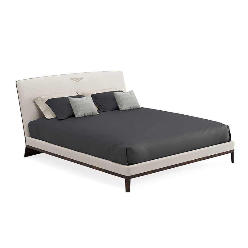 Bentley Newent Bed