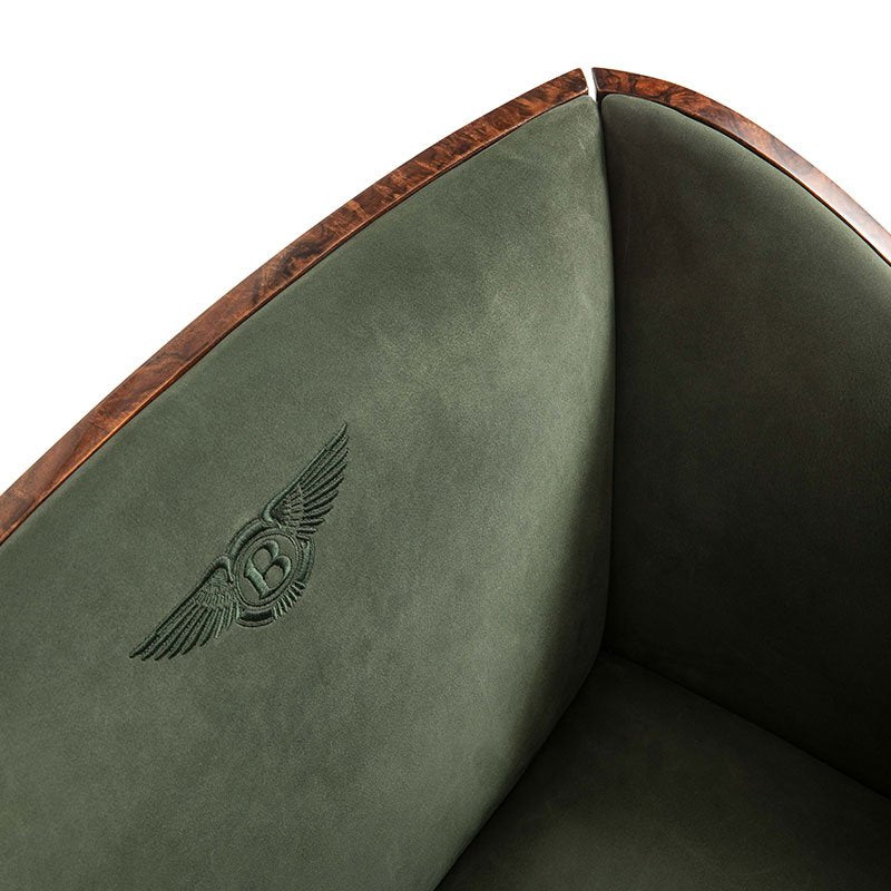 Bentley Newent Dinning Chair