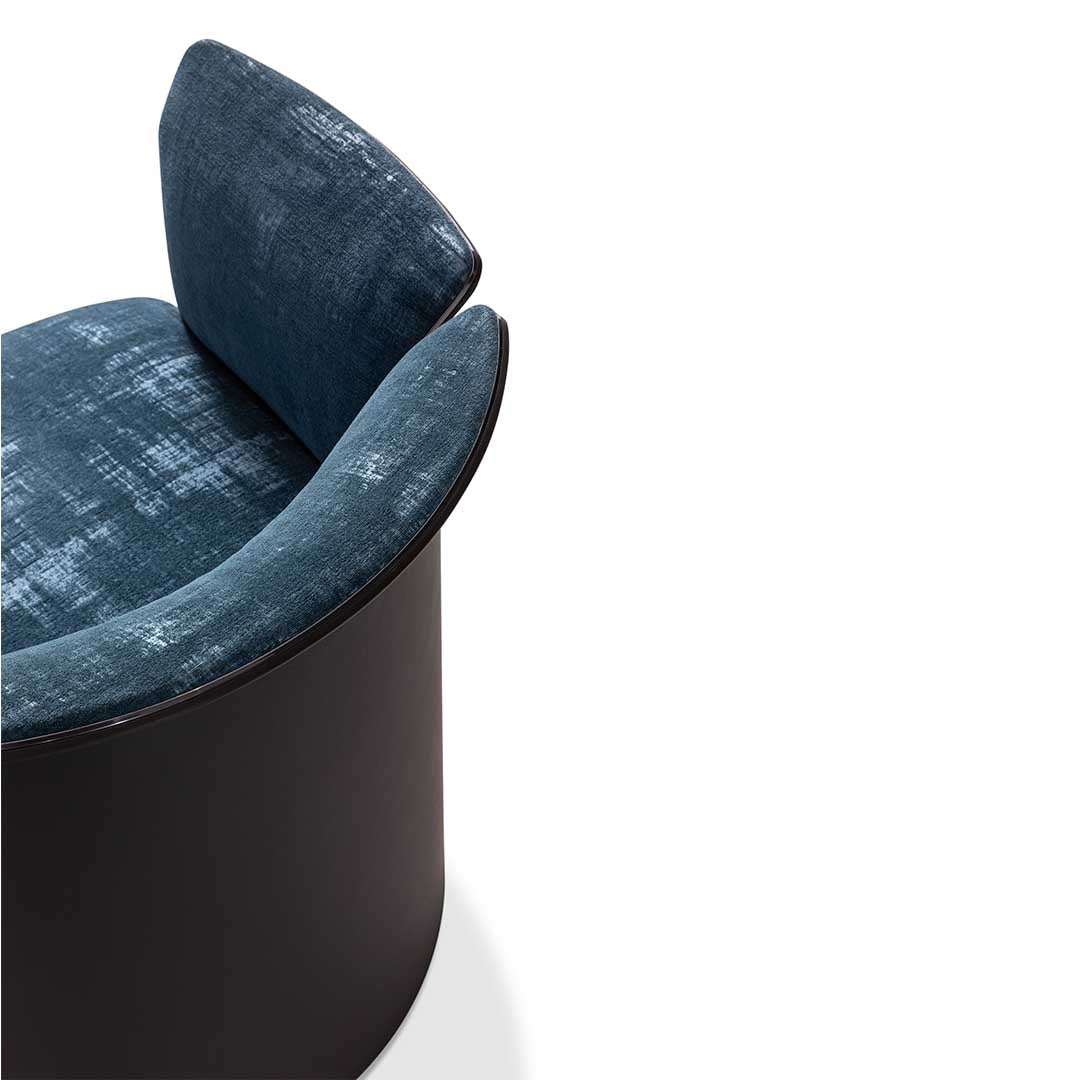 Bentley Ramsey Dinning Chair