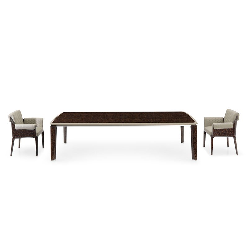 Bentley Sherwood Dinning Chair